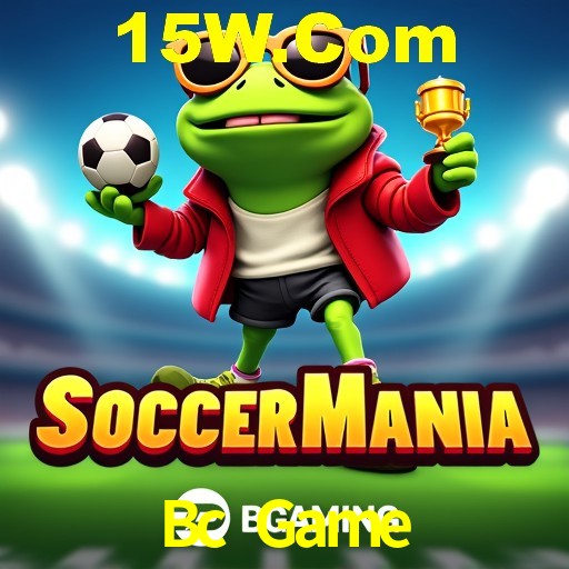 Descubra o Mundo do Cassino Online com Bc Game