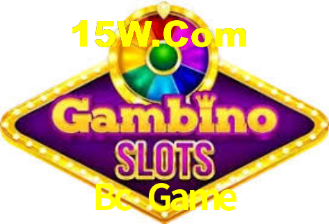 Bônus Generosos e Exclusivos no Bc Game para Você!