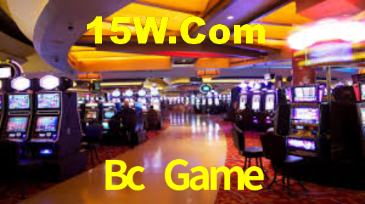 Bc Game - Slots Online Oficiais Brasileiros - Bc.Game