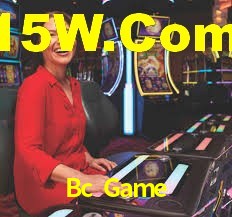 Bc Game App Interface