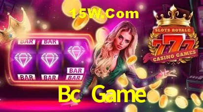 Responsive Design Bc Game