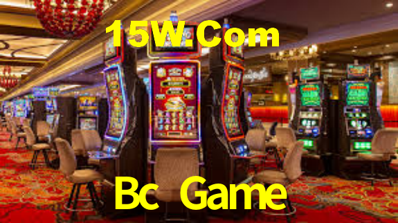 Exclusive Games Bc Game