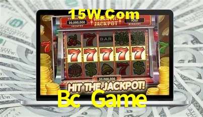 Gates of Olympus Bc Game