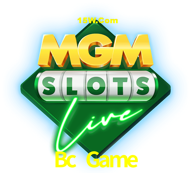 Live Casino Bc Game