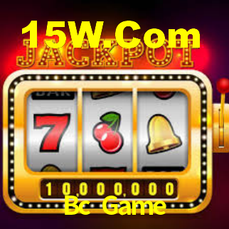 Bc Game: A Experiência de Casino com Jogos de Mesa ao Vivo