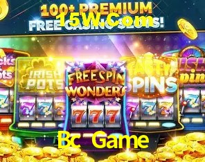 Platform Technology Bc Game
