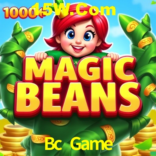 Descubra a Magia dos Jogos de Arcade no Bc Game