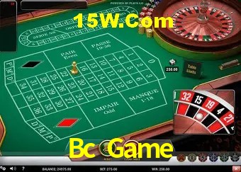 Secure Login Bc Game