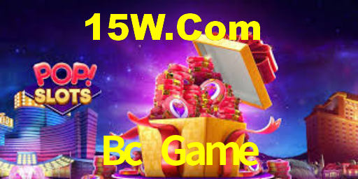 Bcgames