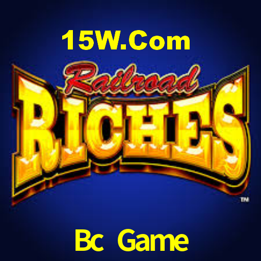 Bc Game: Jogos de Caça-Níqueis-Altas Recompensas, Roleta-Velocidade, Blackjack-Desafios Máximos
