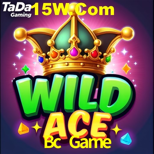 Bcgames