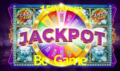 Account Benefits Bc Game