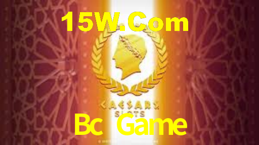 Bc Game