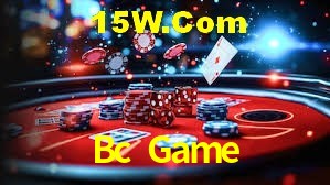 Experiência VIP Bc Game