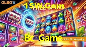 Gates of Olympus Bc Game