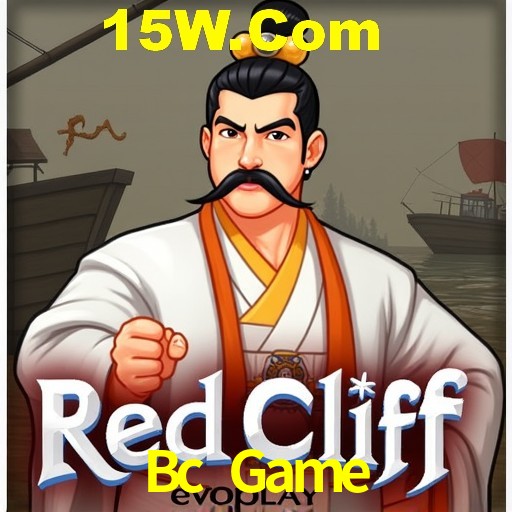 Platform Technology Bc Game