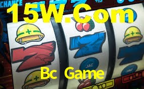 VIP Casino Bc Game