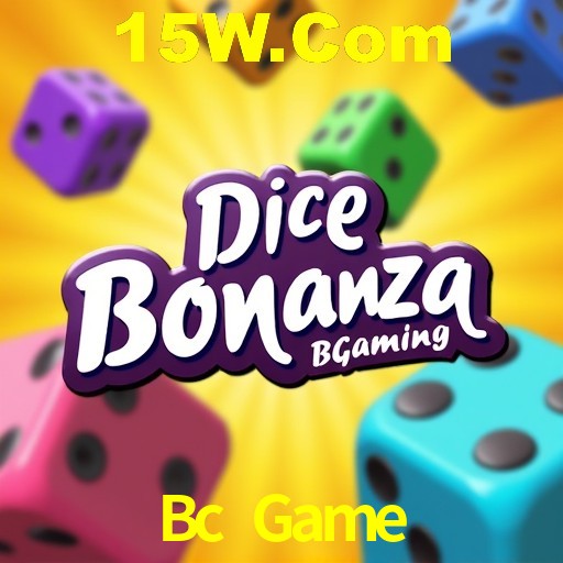 Desvendando o Mundo dos Jogos Virtuais na Bc Game