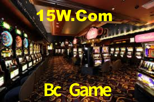 Bc.Game