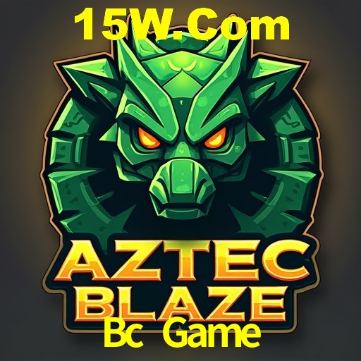 Apostas Esportivas na Bc Game: Um Guia Completo