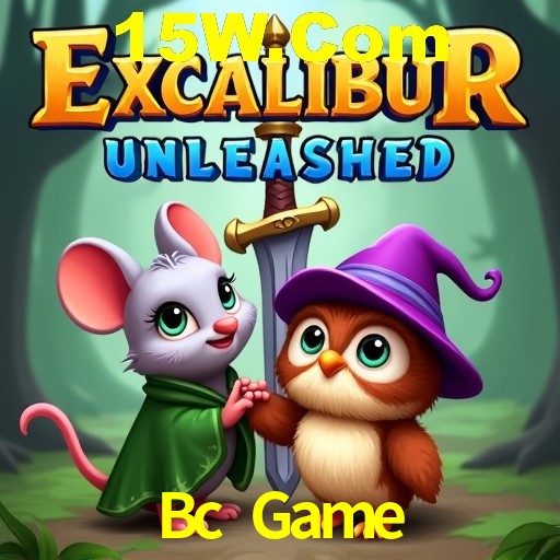 Explorando a Categoria de Eventos em Apostas na Bc Game