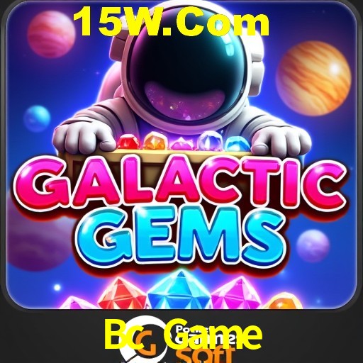 Secure Login Bc Game