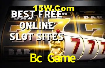 Security Systems Bc Game