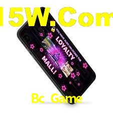 Spaceman Game Bc Game