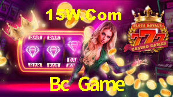 Instant EasyPaisa Bc Game