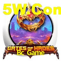 Welcome Bonus Bc Game