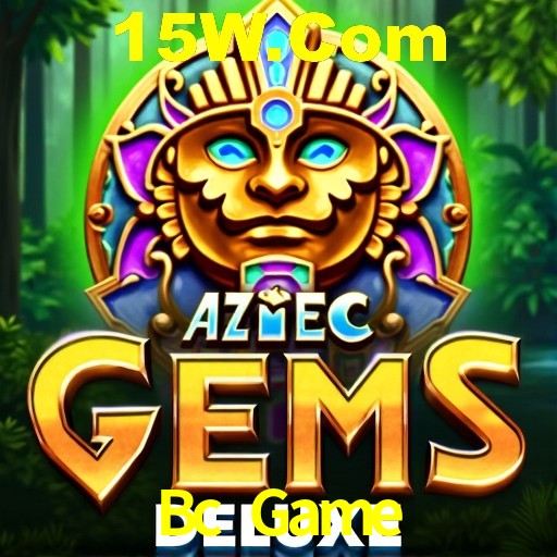 A Revolução dos Aplicativos de Jogos no Bc Game