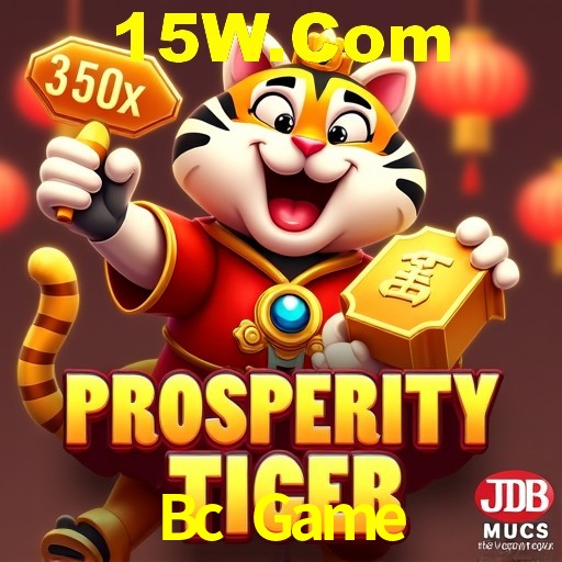 Descubra a Magia dos Jogos de Arcade no Bc Game