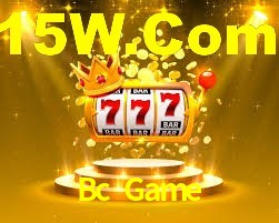 Live Casino Bc Game