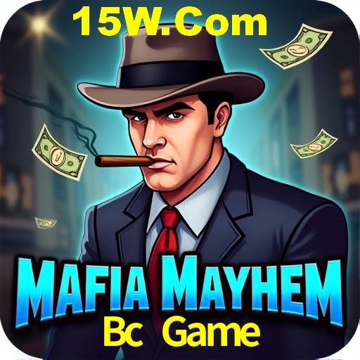 VIP Casino Bc Game