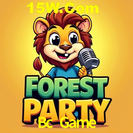 Responsive Design Bc Game