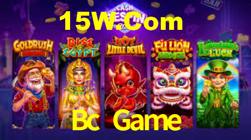 Bc Game: Jogue Crash e Experimente Alta Recompensa Instantânea