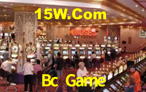 Experimente o Login Seguro Premium no Bc Game