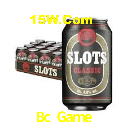 Sinta a adrenalina dos jogos de cassino com Bc Game