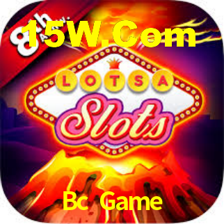 Premium Interface Bc Game
