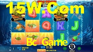 Daily Bonuses Bc Game
