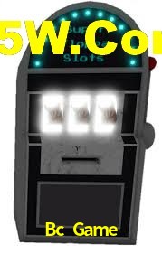 Crash Games Strategies Bc Game
