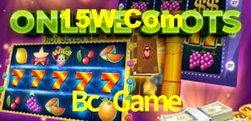 Bc Game,Bc.Game
