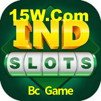 Bc.Game