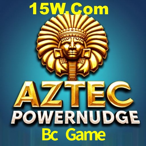 API Integration Bc Game