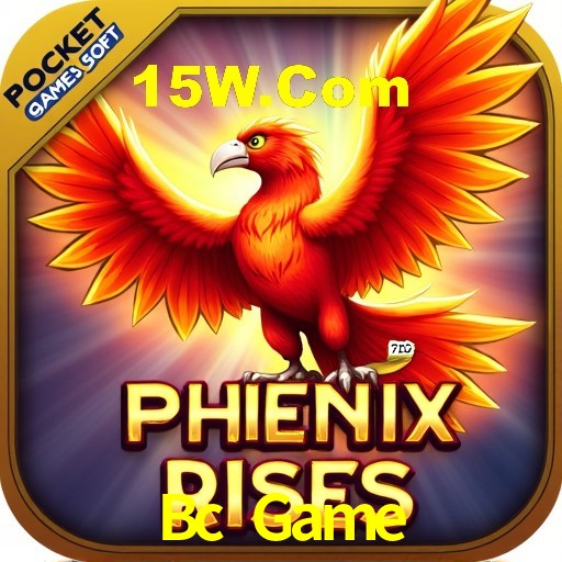cassino Bc Game