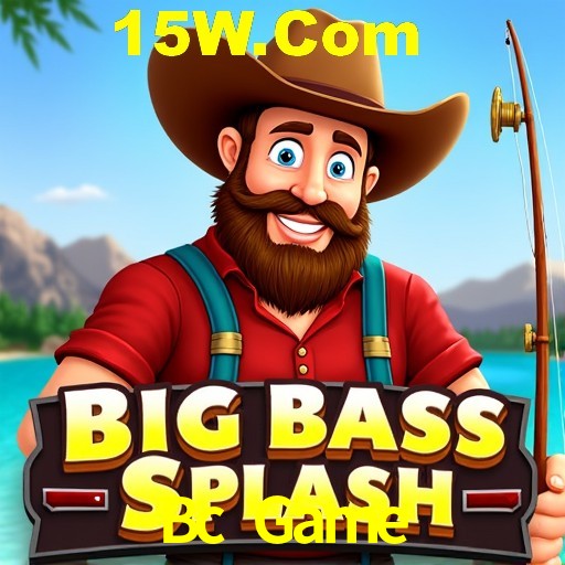 Account Benefits Bc Game
